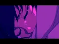 [FREE/フリー]Koffee × Gunna × French Montana Latin Trap Type Beat: Crying bummer AMV (prod.HeavyFog)