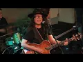 IPAGLALABAN KO by Freddie Aguilar