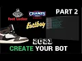 Creating a Sneaker Bot in 2026 Part 2