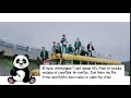 Stray Kids - Grow Up (잘 하고 있어) MV [Eng/Rom/Han] HD