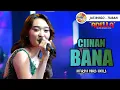 Download Lagu CIINAN BANA - Difarina Indra Adella || LIVE OM ADELLA JATIROGO TUBAN