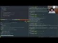 RTES - C Programming 24