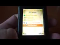 Download Lagu Sony Ericsson W580i original ringtones