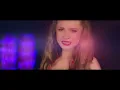 Download Lagu Otilia - Bilionera