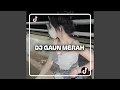 Download Lagu DJ GAUN MERAH