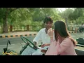 Maa Wargi | Mirza | Love Dhaliwal | Heymrecords New Punjabi Song 2026| (visualizer)