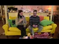 Grayson and Tay Go LIVE After Season Finale of Salvage Dawgs 18