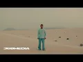 Download Lagu YLL LIMANI - PRITE (Official Music Video)