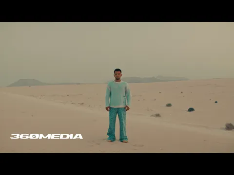 Video Thumbnail: YLL LIMANI - PRITE (Official Music Video)