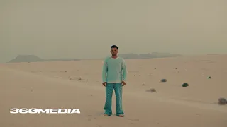 YLL LIMANI - PRITE (Official Music Video)