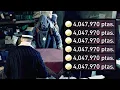 Resident Evil 4 Remake - How to Make Millions in Minutes Money Glitch Exploit