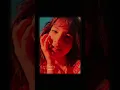 Download Lagu selpi selpi #musicgenre