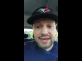 Pros Cons of Unions