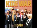 KIDS WAR - KOGYARU