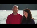 Download Lagu A Place in the Sun Revisited - Cathrine and John  - Val de Loire, France