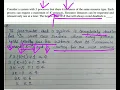 Q34 Consider a system with 3 processes that share 4 instances of the same resource type Each