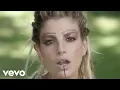 Download Lagu Emma - Il Paradiso Non Esiste