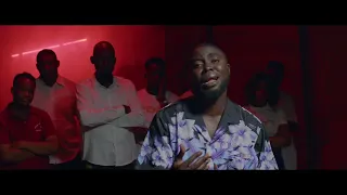 Hassan Mapenzi Dunia Official Video 