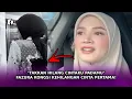 Download Lagu \