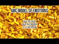 Animo Session IDENTIFYING AUTOMATIC THOUGHTS