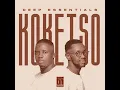 Download Lagu Deep Essentials - Limitless