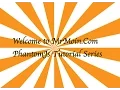 PhantomJs Part 9 PhantomJs with Selenium WebDriver