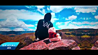Alan Walker Style Deep Love New Song 2023 