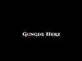 Download Lagu \
