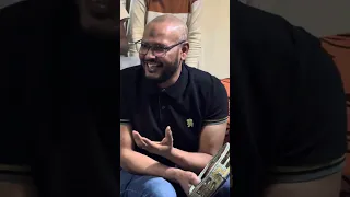 أحمد سعدابي ياالنسيتنا وما زرتنا 