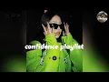 latina Playlist Hot Girl Latina Vibes I like and am obsessed with Latina