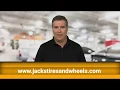 The Best Tire Shop Elgin Austin Jacsk Tires and Wheels