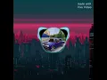 Download Lagu WHISKY- ВИСКИ  КОЛА И ТЕКИЛА (REMIX speed up)