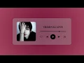Download Lagu Enhypen playlist for engene 💗 pt.1