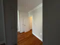 106 Fort Washington Avenue - 2 bed 1 bath Laundry in Unit