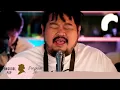 หลับตา - ชรัส เฟื่องอารมณ์ | Cover by Pop Pongkool