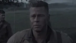 تصميم حزين فخم اغنية اتنسيت 