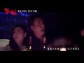 陳偉霆 WILLIAM CHAN《有借有還 (電影《紥職》主題曲)》[Official MV]