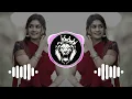 Download Lagu Ye kesi mulakat hai (dj dance mix)dj tapori dhol mix Dj Aashish As Chhindwara x Dj Mohit Production