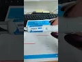 Count clicks with wegovy