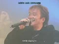 Download Lagu Super Sentai Spirits 2004 - 18. Kokoro wa Tamago - Chojin Sentai Jetman - Hironobu Kageyama