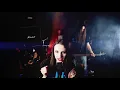 Septogram - Judas [Fozzy Cover]