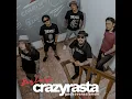 Saat Ku Luka - CrazyRasta