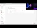 Channel