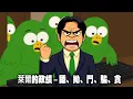 Download Lagu 萊爾的政績－舔、拗、鬥、騙、貪