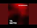 Download Lagu Ya Hayyu