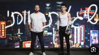 אושר כהן ששון שאולוב שיקת אותי קאבר 