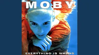 When It S Cold I D Like To Die 