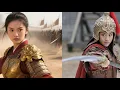 Download Lagu De echte Hua Mulan uit de geschiedenis was veel hardcoreer dan je ooit had gedacht!