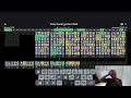 Solving 32 Words at Once Conquering the Duotrigordle Challenge