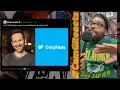 Crazy Story of The Owner Creator of ONLYFANS Has Died